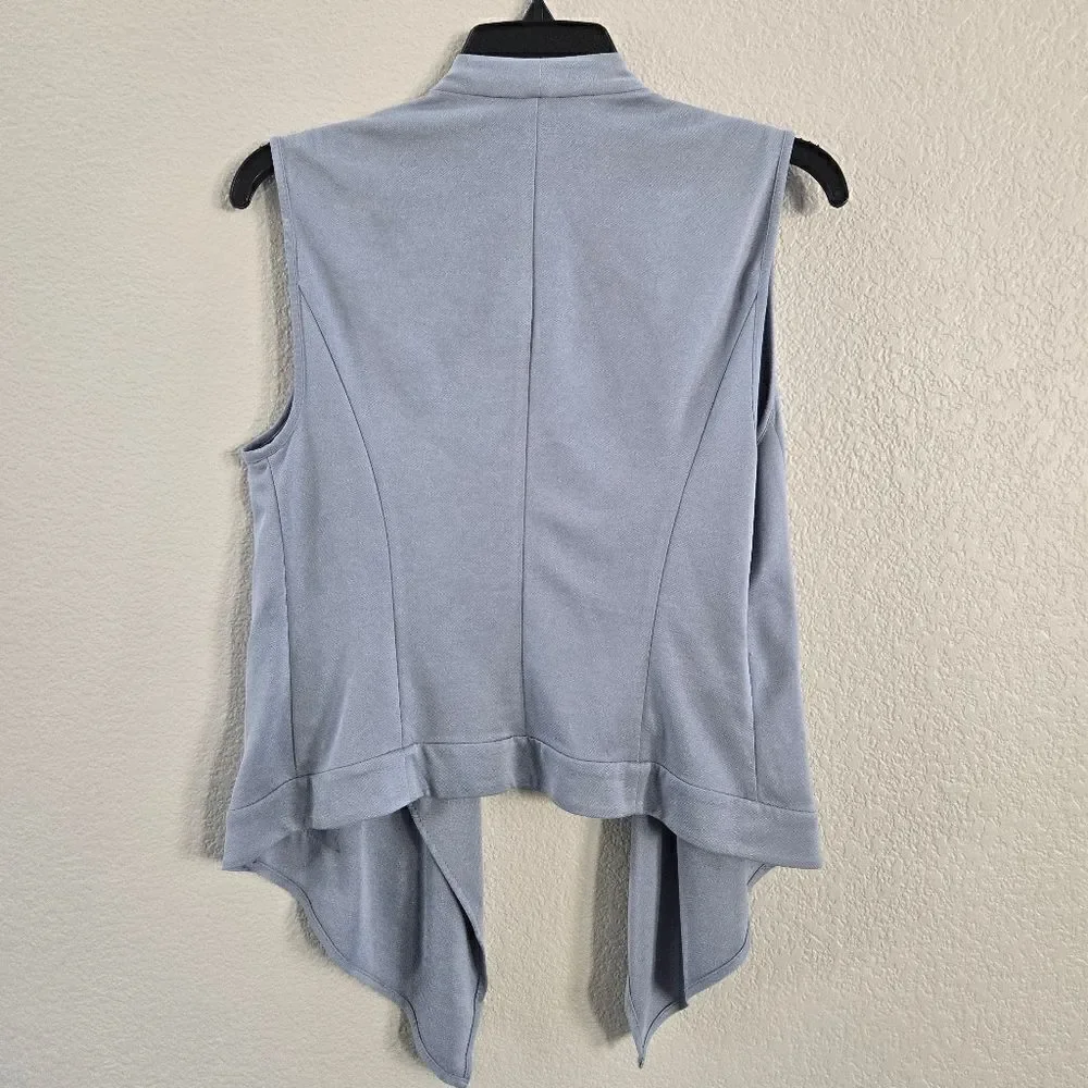 bcbg maxazria